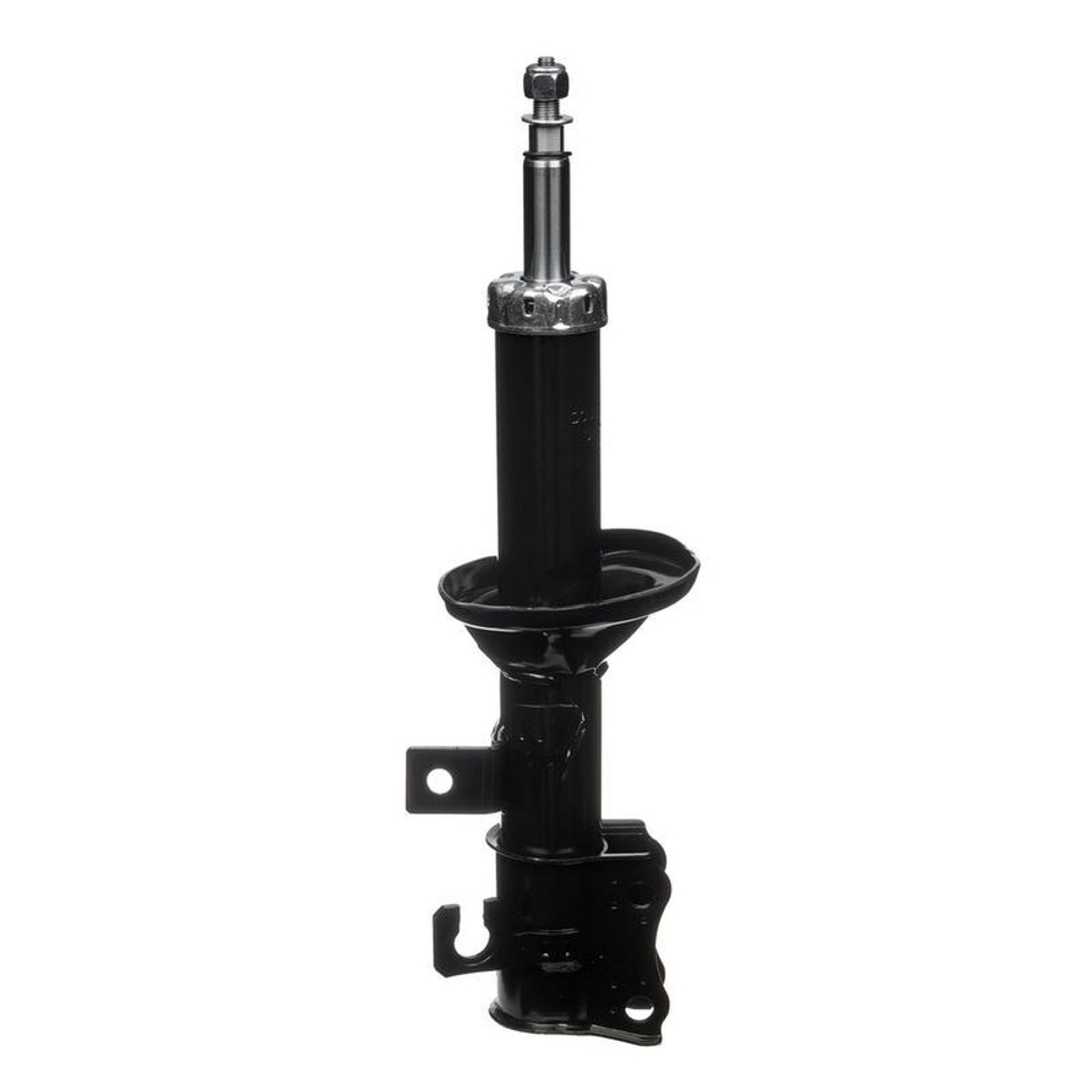 Стойка амортизационная Double Force FL DF333513