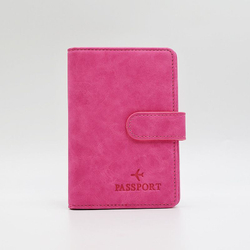 обложка для документов