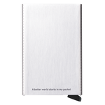 Кошелек Secrid Cardprotector