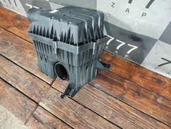 Корпус воздушного фильтра Baic U5 Plus 21-нв Б/У Оригинал A373P00985