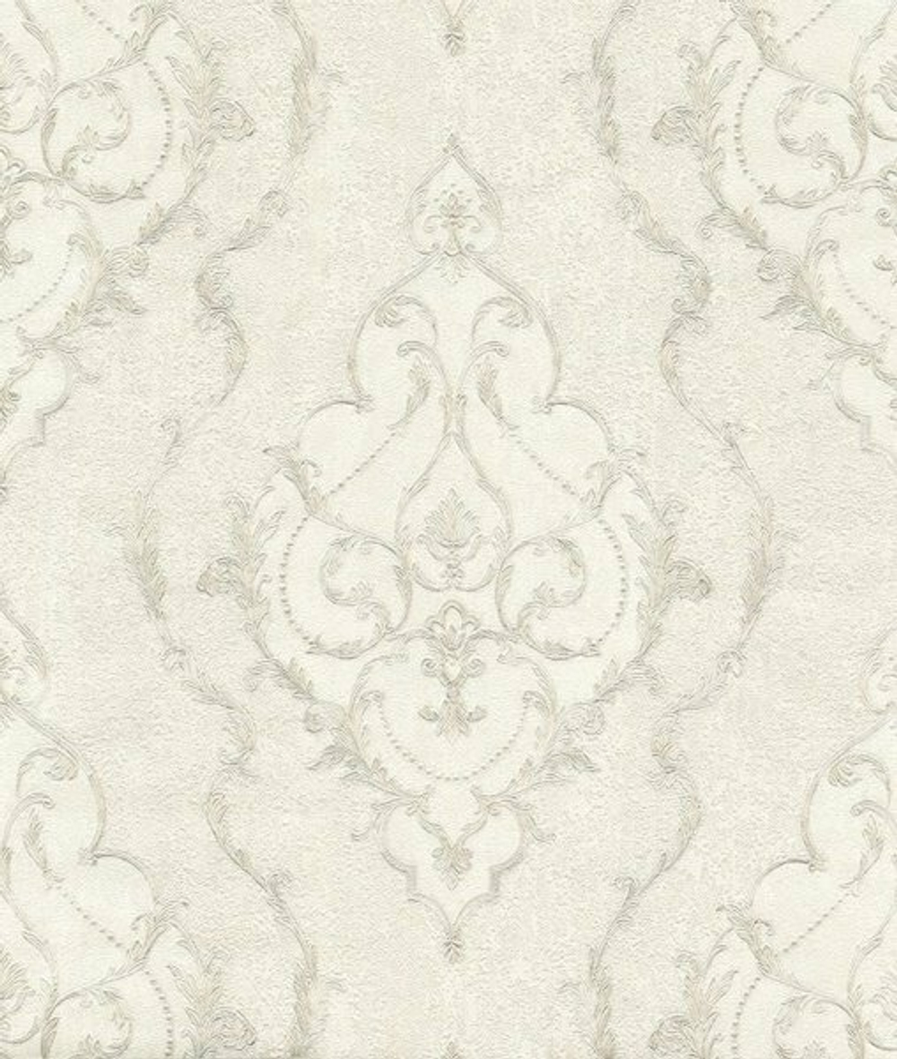 Обои Decori & Decori Volterra 82904 1.06x10