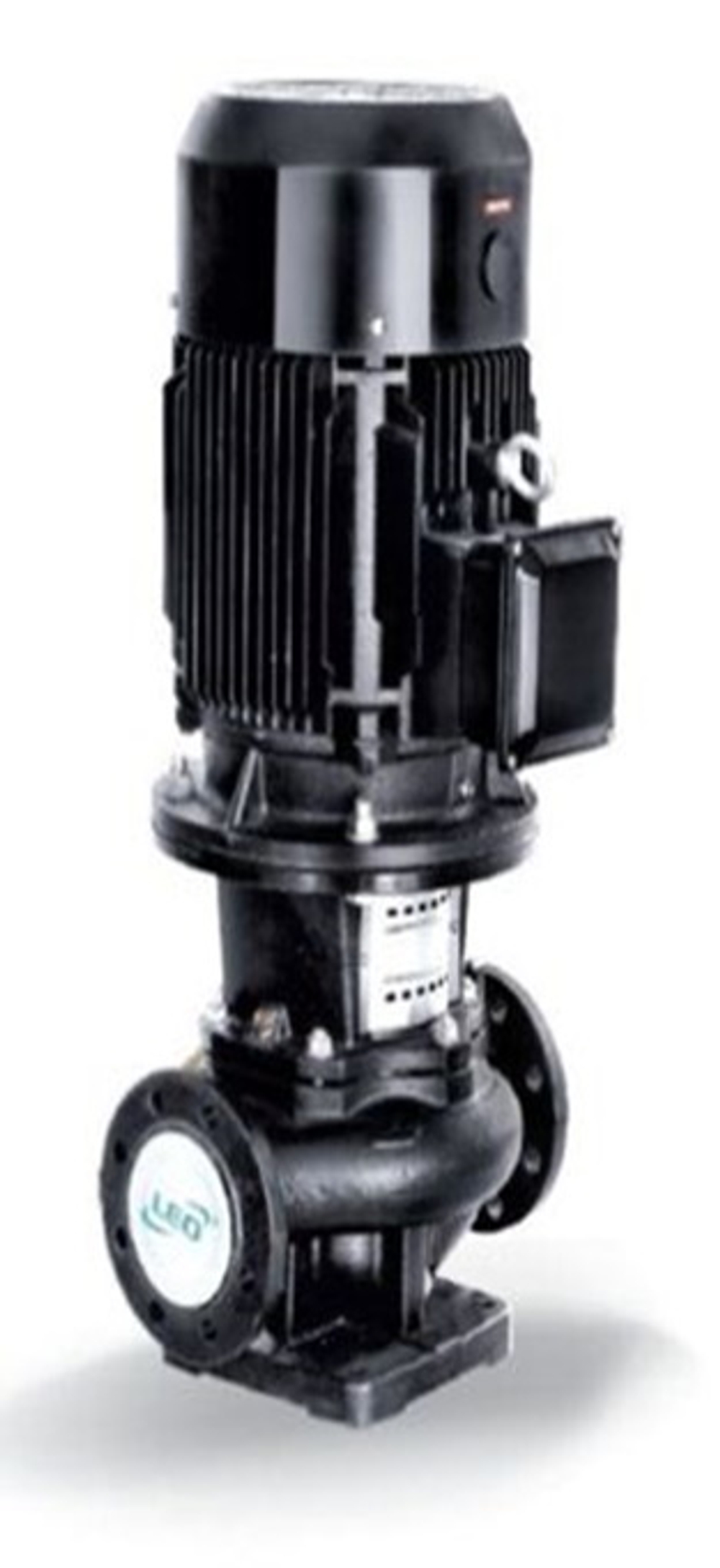 Насос LEO LPP40-20.5-1.5/2 (380 В)
