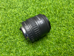 Pentax SMC FA 28-70mm 4.0 AL