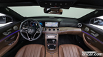 Mercedes-Benz E-Class W213 E300e 4MATIC Exclusive (07.2023)