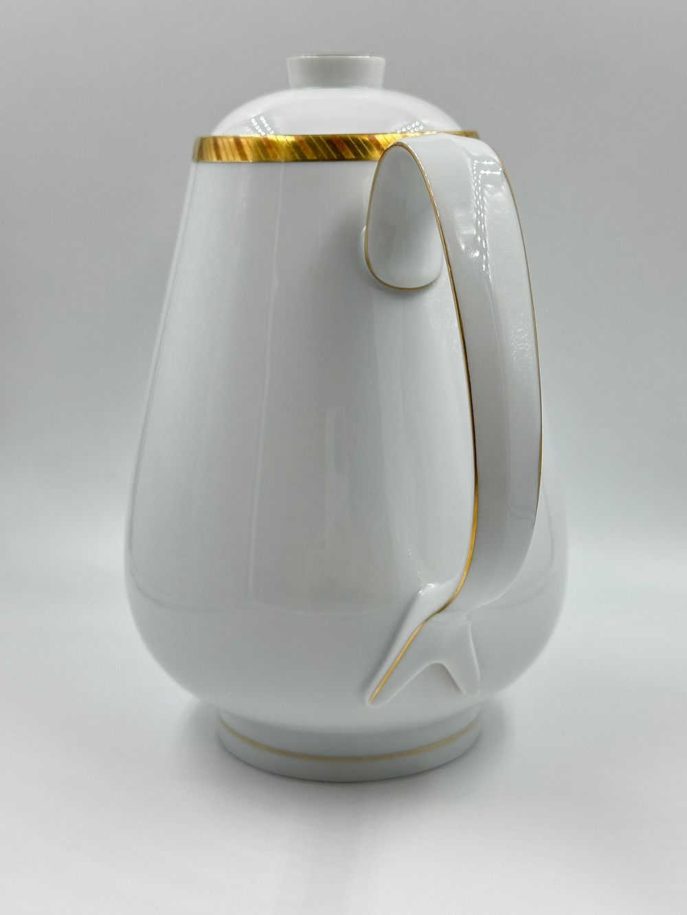 Чайник Rosenthal