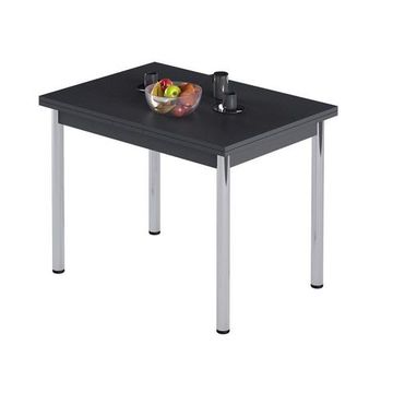 Стол раздвижной Leset Марсель 1Р