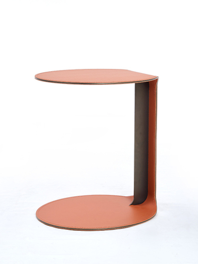 Стол журнальный ISLA