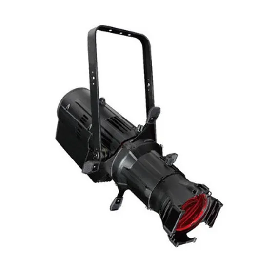 SILVER STAR ECLIPSE 1000 RGBAL [SS847XAL] (без оптики)