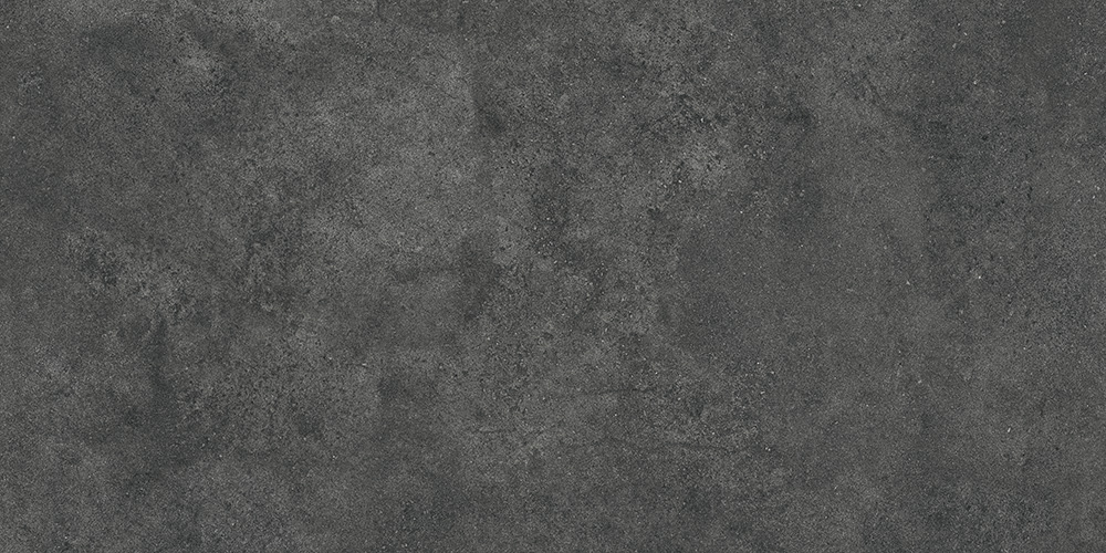 60x120 UrbanChic Антрацит Матовый R10A Ректификат