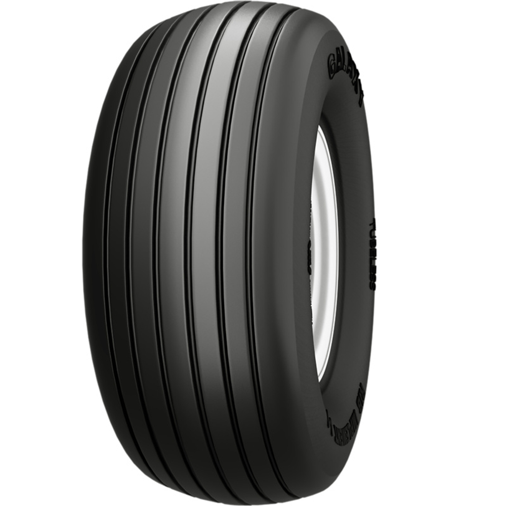Pirelli 7,60-15 SL 8PR Rib Implement I-1 TL ИНДИЯ