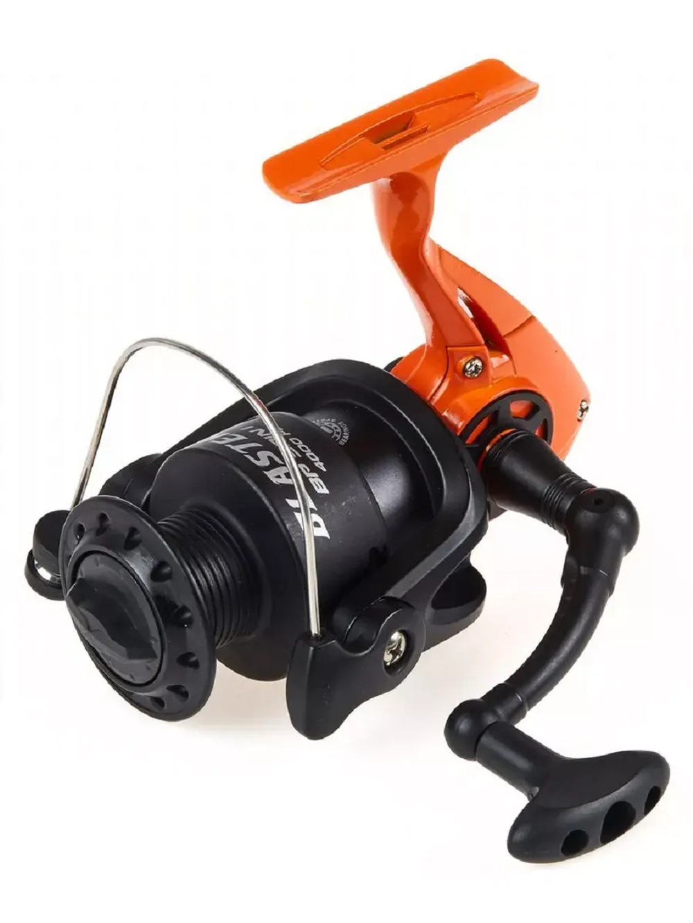 Катушка BLASTER BP Spin 1 3000