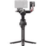 DJI Ronin RS 4 Combo