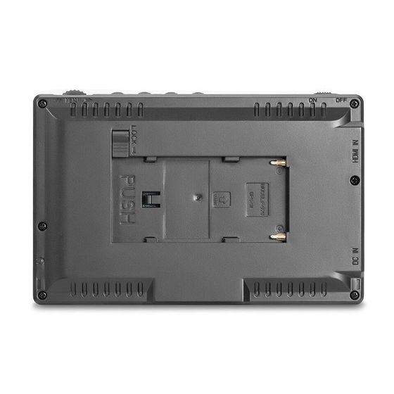 Монитор Zhiyun Filming Monitor