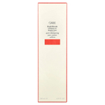 Oribe, яркий кондиционер для блонд, для красивого цвета, 200 мл (6,8 жидк. унции)