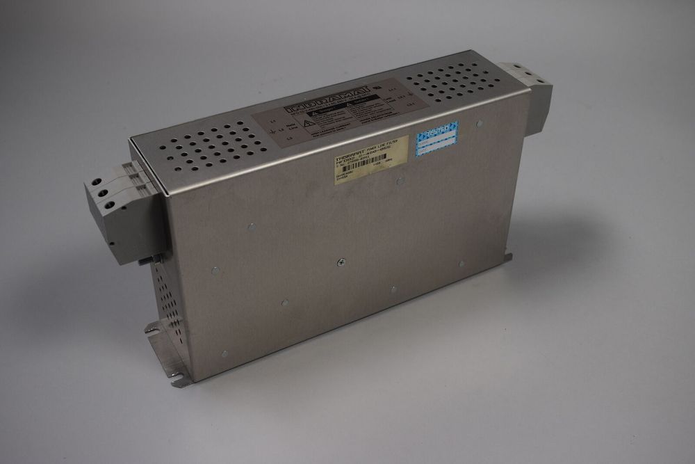 INDRAMAT NFD02.2-480-055