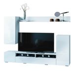 Гостиная Диаманд Секция центральная