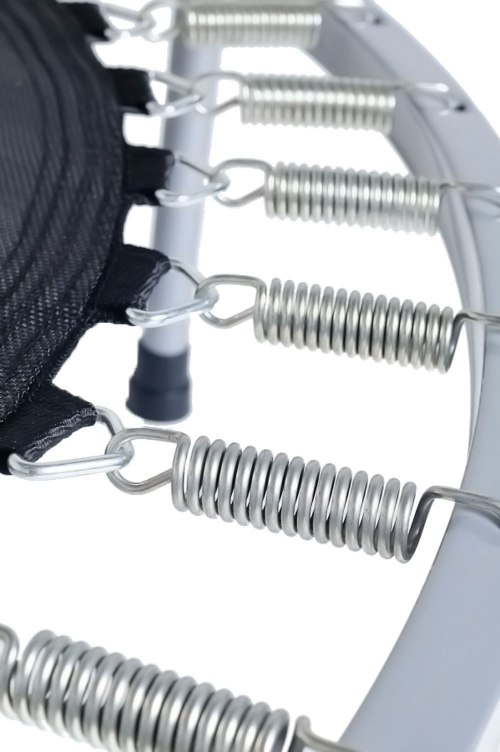 Мини батут Hasttings 48"