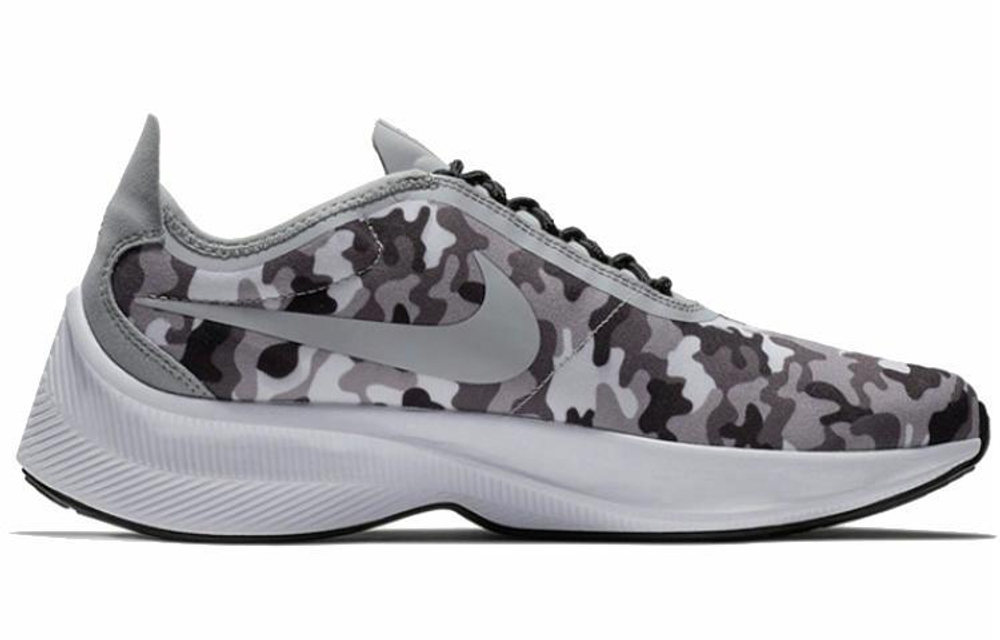 Кроссовки Nike Exp-Z07 Se