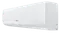 Сплит-система Hisense AS-12HR4RLRCJ01G/AS-12HR4RLRCJ01W Next Classic A