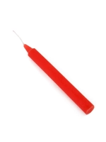 Карты Таро Набор подарочный Обучающая колода Р. Уэйта