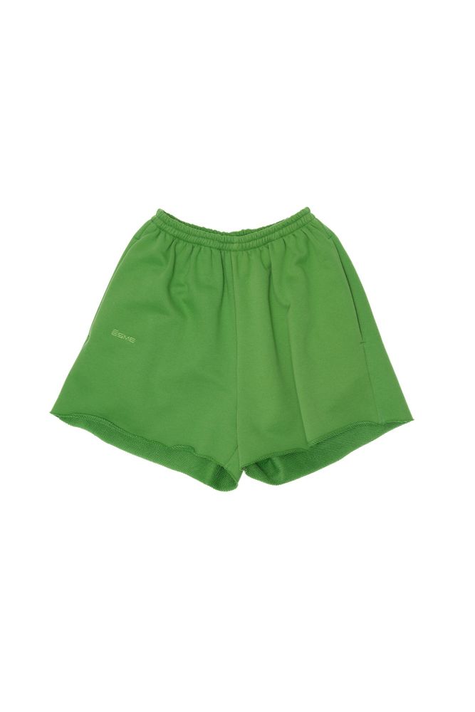 PRE - ORDER MELANGE BERMUDA ÉSME