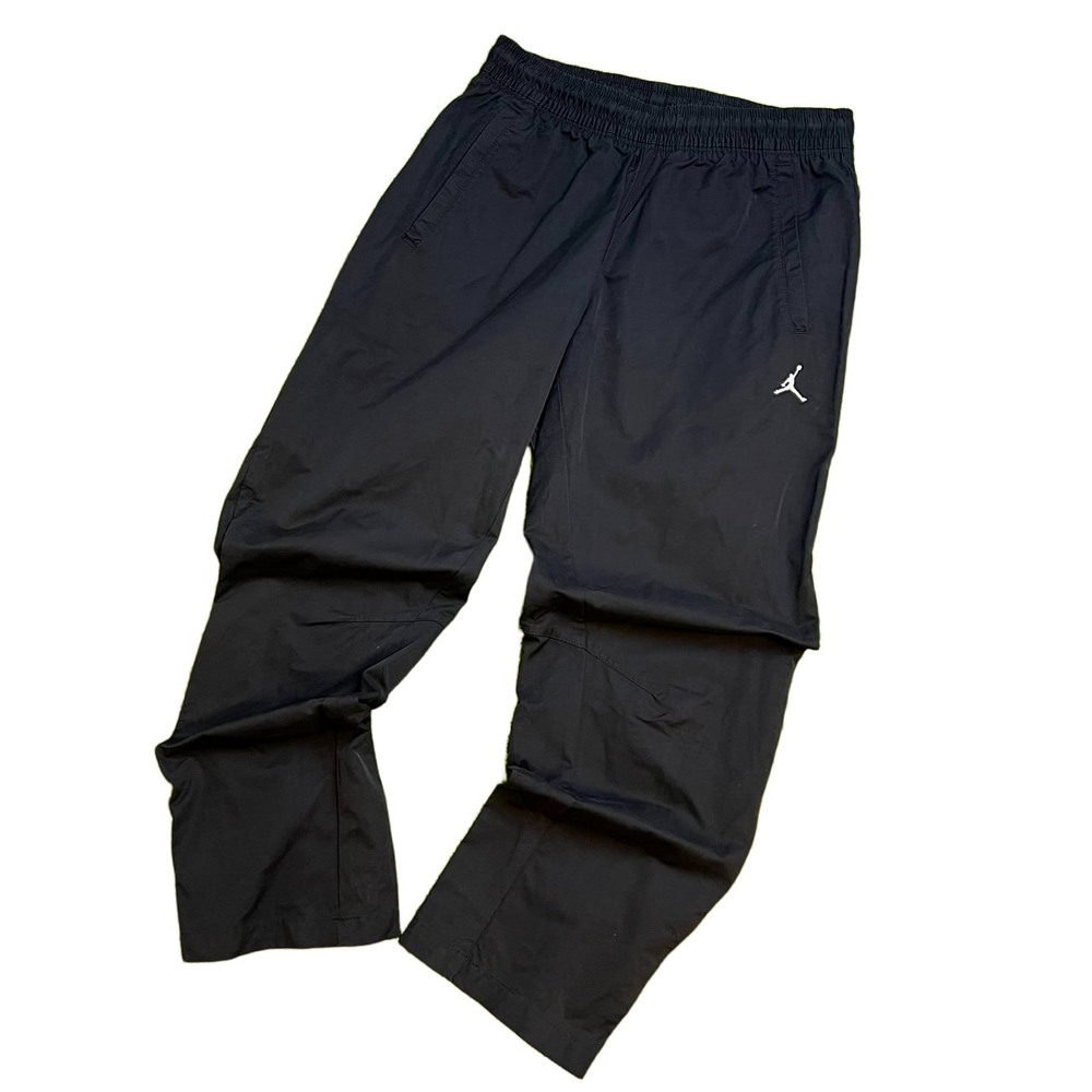 Брюки Air Jordan