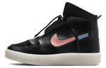 Кроссовки Nike Vandalised (Женская размерная сетка)