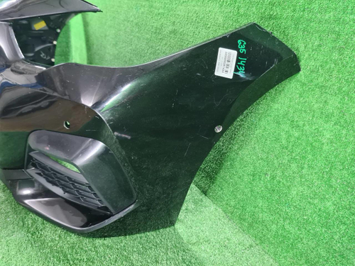 Бампер передний BMW 2er F44 19-н.в M-paket В сборе