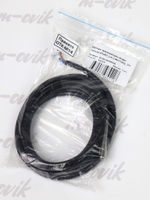 DT4218700026 (6)