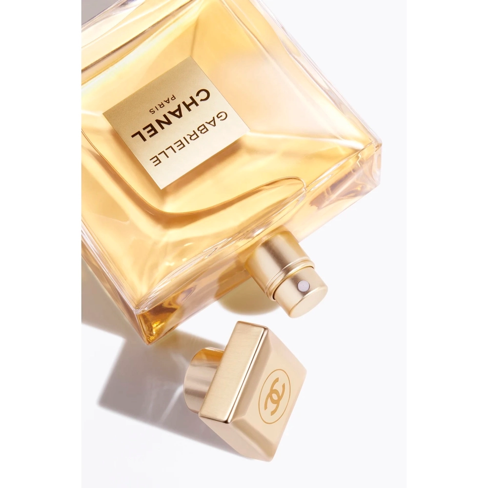Chanel Gabrielle EDP