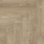 Кварцвиниловая плитка Alpine Floor Parquet Premium ECO 19-3 Дуб Ваниль Селект