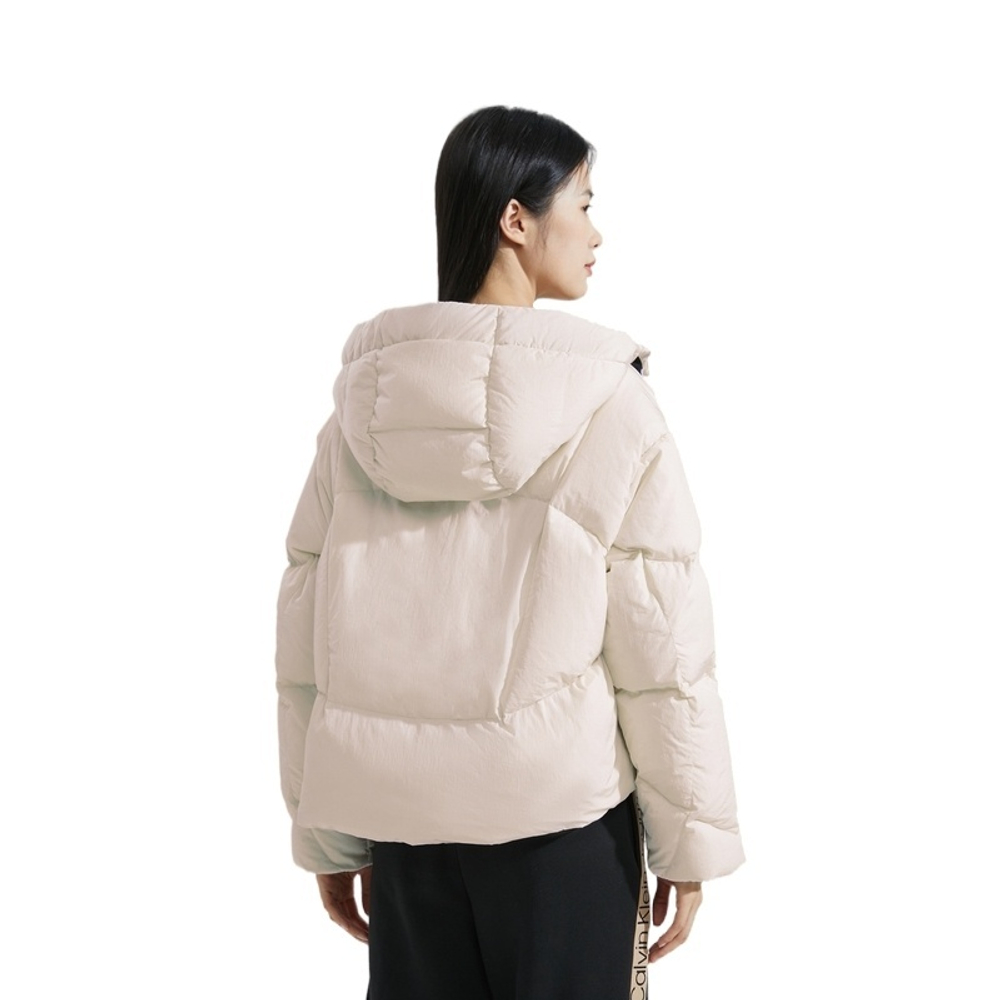 Куртка Calvin Klein Jacket, J222496YBI