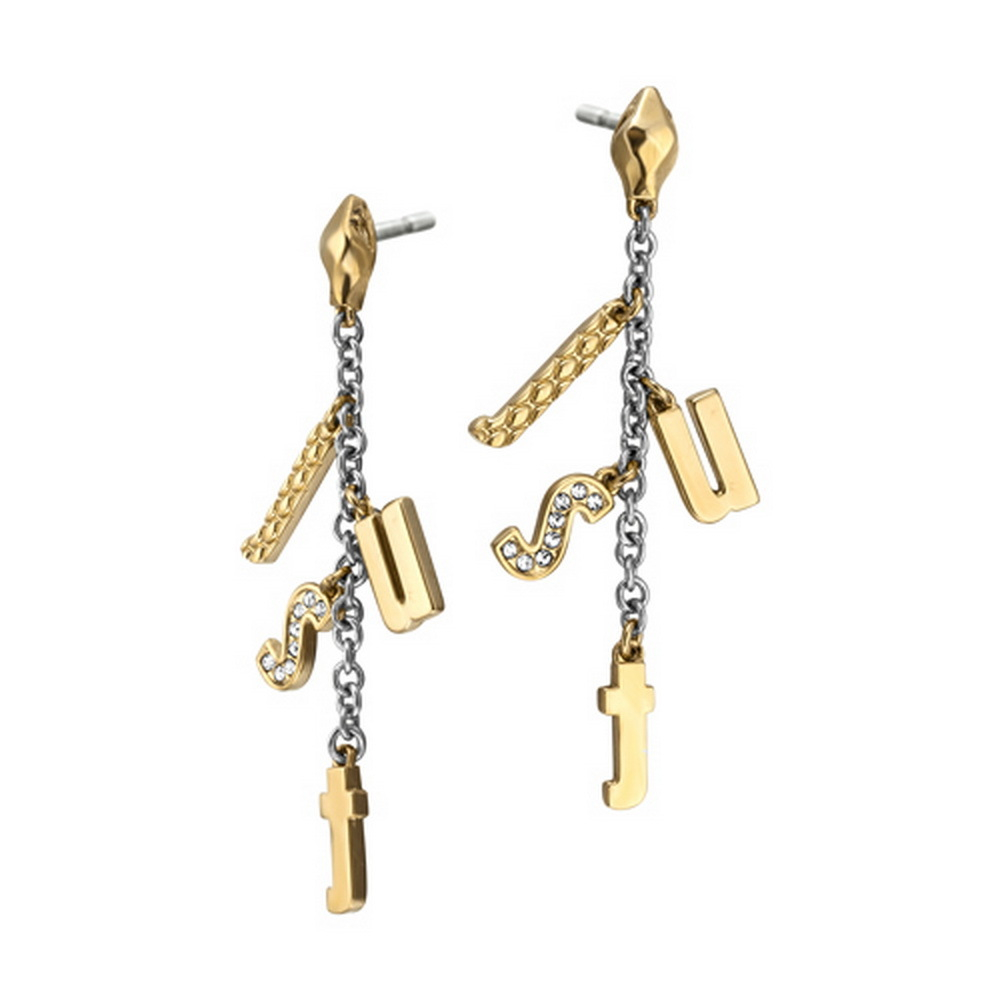Just Cavalli JCER00300300