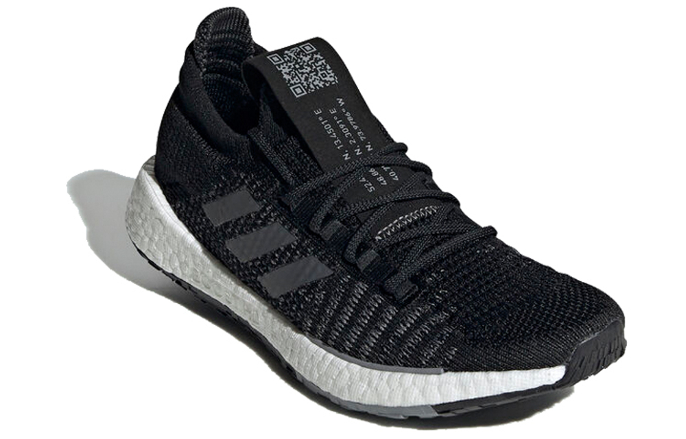 Кроссовки Adidas Nemeziz 19.4 Tf