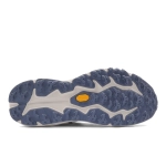 Кроссовки мужские Hoka Speedgoat 6 WIDE