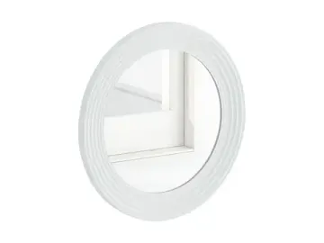 Зеркало Cloud Medium 334863