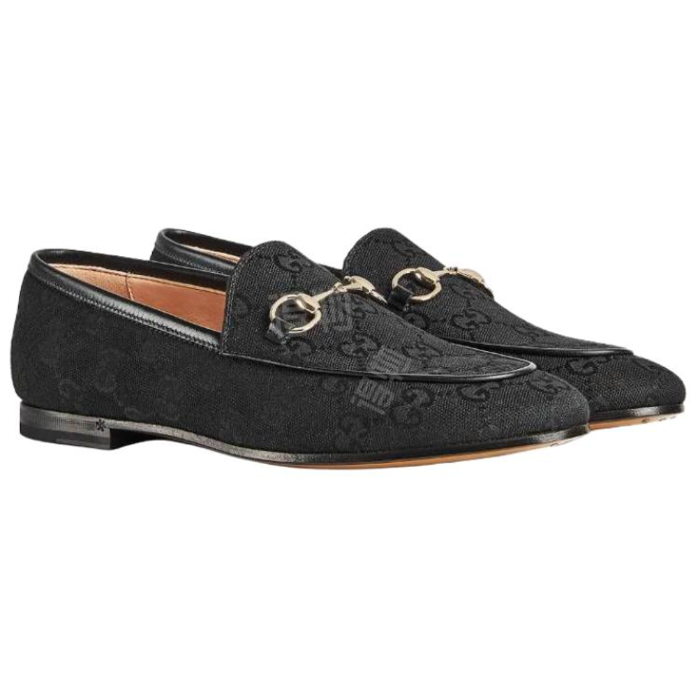 Gucci Jordaan Gg (Женская размерная сетка)