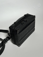 Сумка через плечо Vuitton Handle Soft Trunk