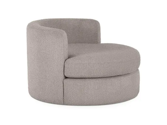 Кресло Forli 826130