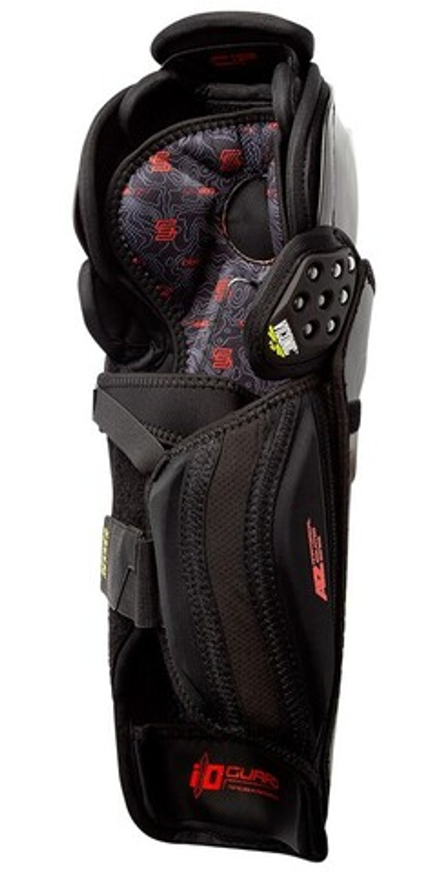 Щитки SHERWOOD REKKER LEGEND 1 SR (взрослый)