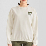 Толстовки THE NORTH FACE Logo, NF0A5JXC-N3N