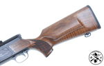 Карабин RS 14 EVOLUTION STANDARD .308 WIN M14x1 W/S + 9,3x62 + cal .223 REM M14x1 W/S + +ЛИЧИНА + МАГАЗИН, WEAVER, УГЛ РУКОЯТЬ