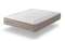 Ортопедический матрас Memory Duo, 180x200 см, средняя жесткость