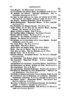 Alruna. Der Jugend Lieblings-Märchenschatz. Familienbuch Der Schönsten Haus-Und Volksmärchen, Sagen Und Schwänke Aus Aller Hewrren Ländern | F.O. Spamer