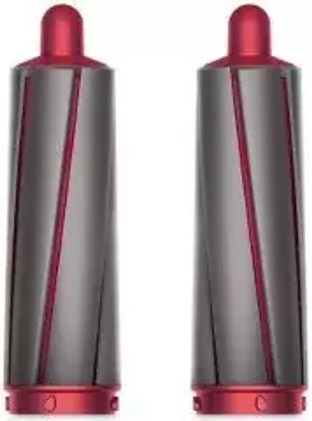 Стайлер Dyson Complete HS01 Красный