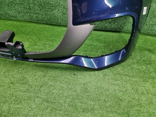 Бампер передний Chery Tiggo 8 Pro Max (2024-н.в.)