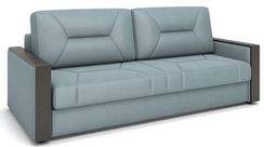 Диван-еврокнижка "Мистраль"