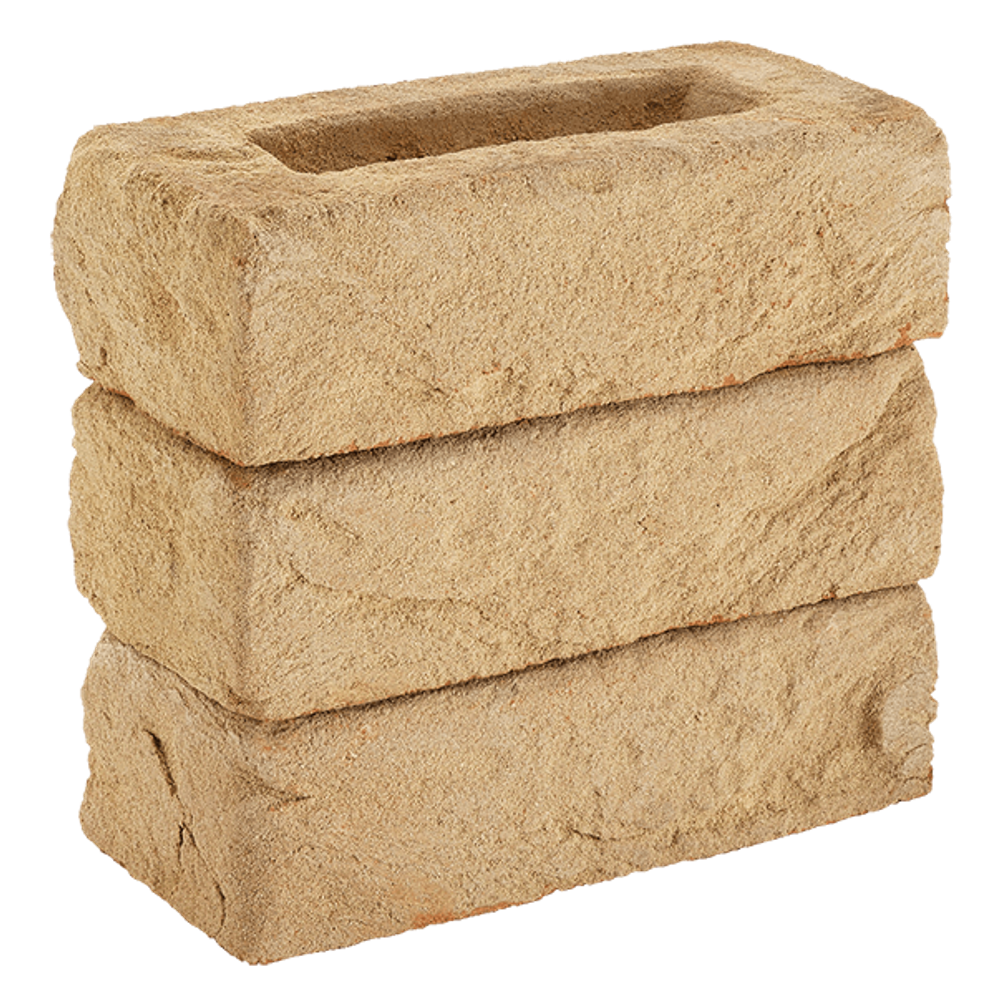 Кирпич БЕРНОВО