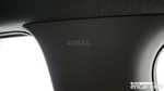 Kia All New K3 Prestige (04.2021)