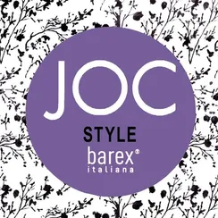 Лак экстра сильной фиксации